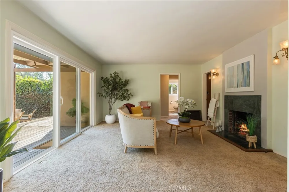 3404 Via La Selva Palos Verdes Estates, CA 90274