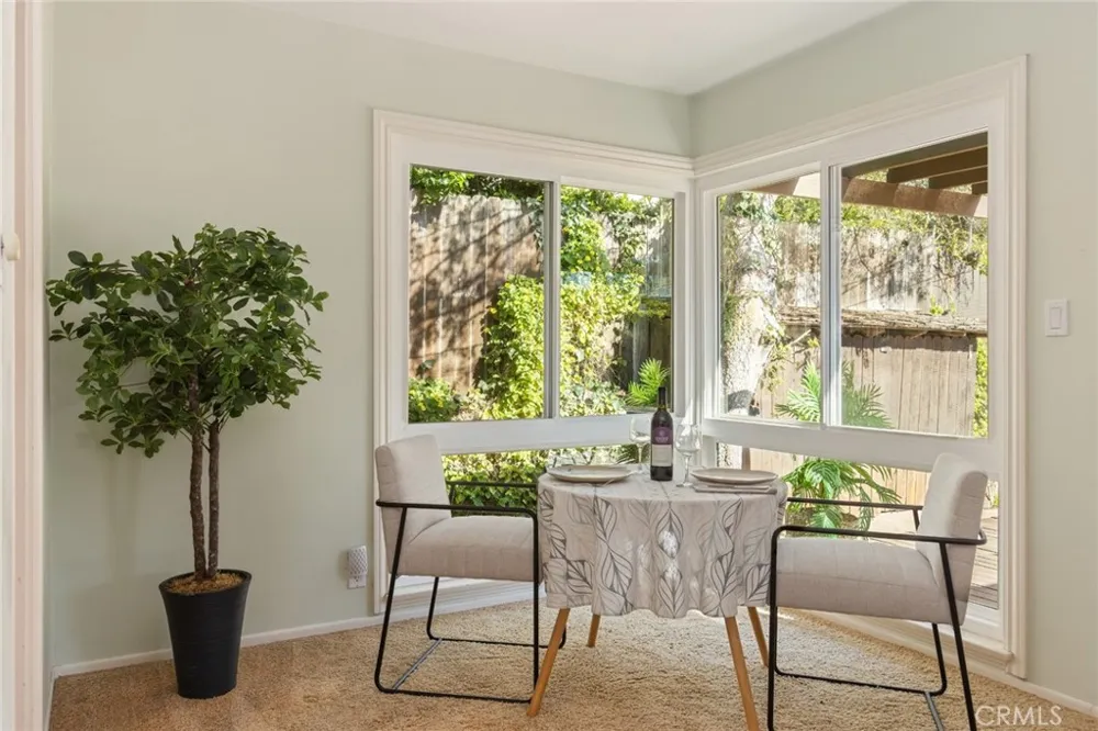 3404 Via La Selva Palos Verdes Estates, CA 90274