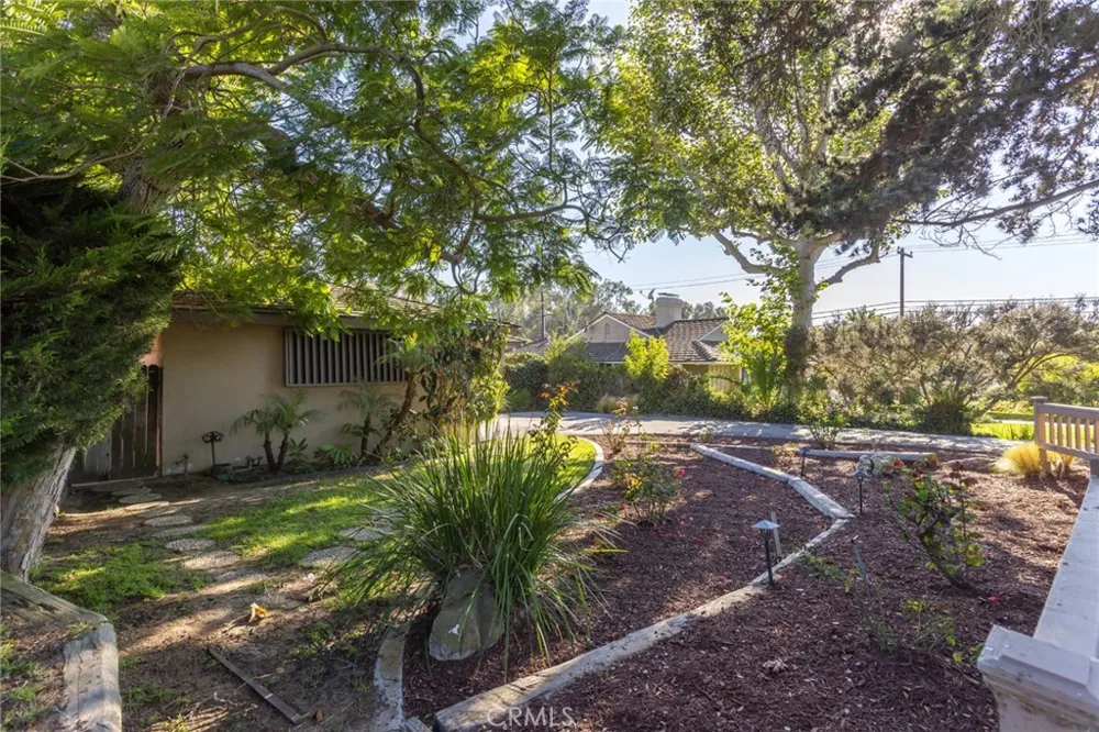 3404 Via La Selva Palos Verdes Estates, CA 90274