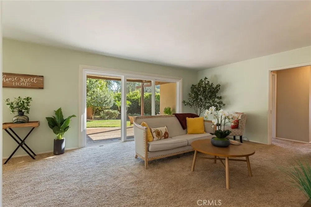 3404 Via La Selva Palos Verdes Estates, CA 90274