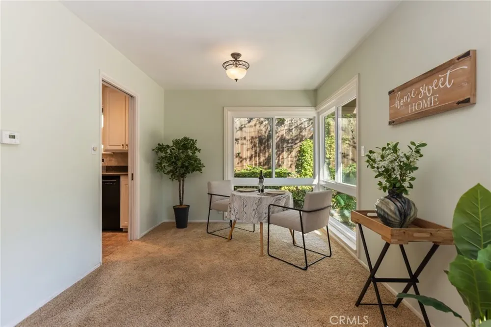 3404 Via La Selva Palos Verdes Estates, CA 90274