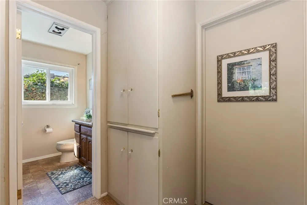 3404 Via La Selva Palos Verdes Estates, CA 90274