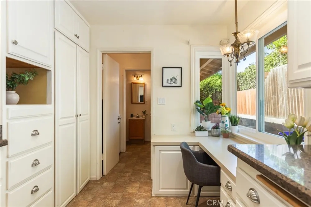 3404 Via La Selva Palos Verdes Estates, CA 90274