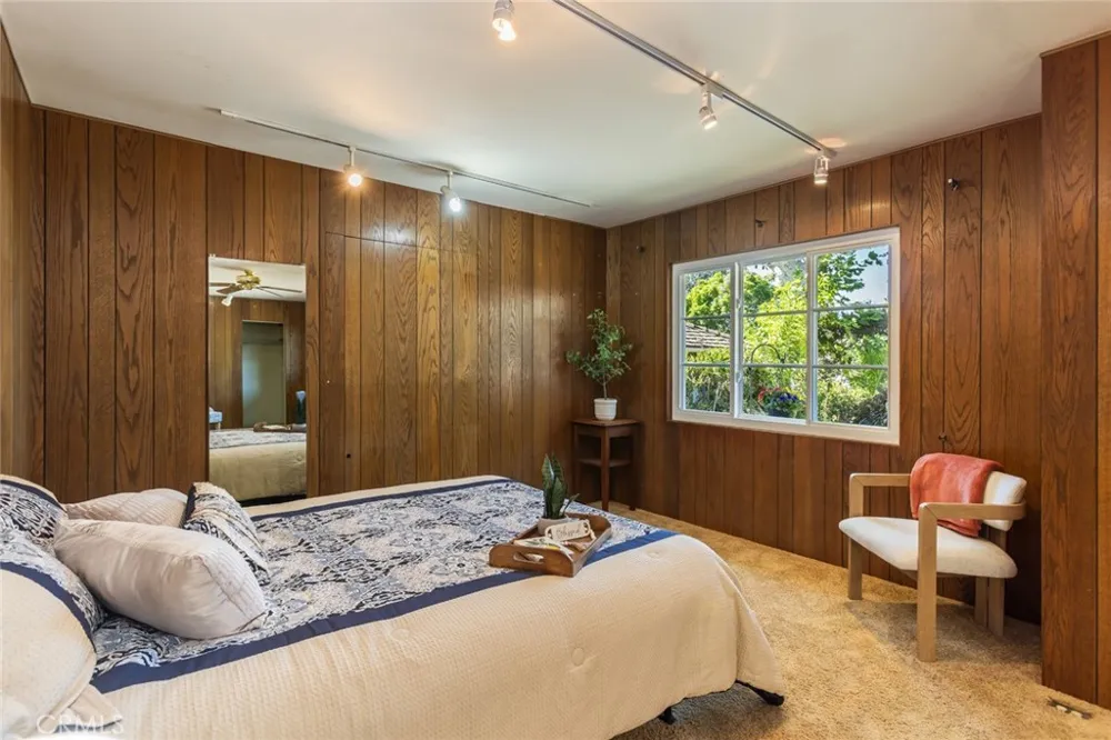 3404 Via La Selva Palos Verdes Estates, CA 90274