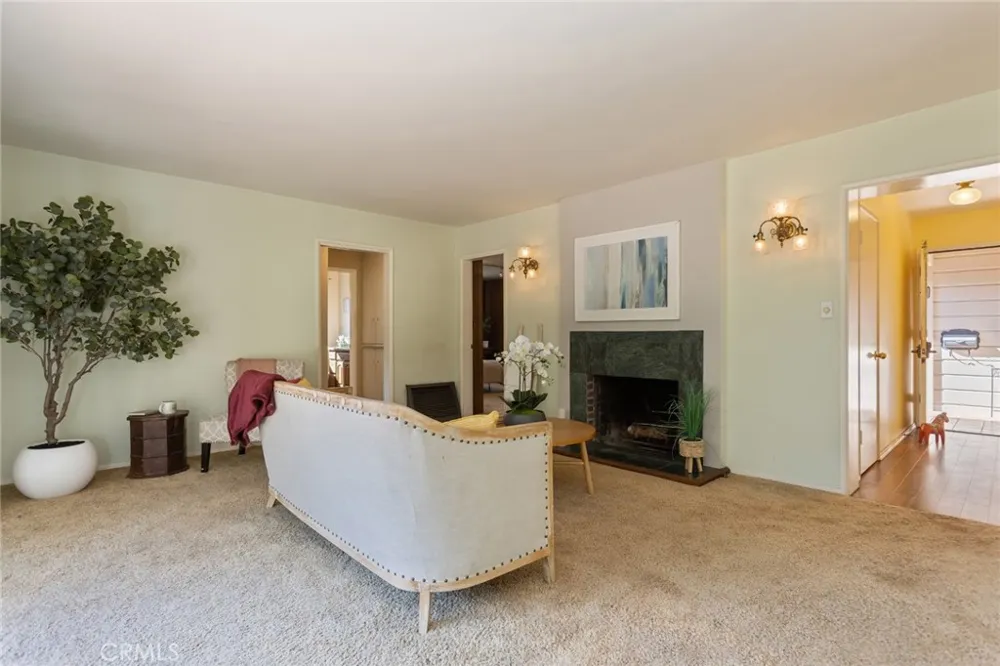 3404 Via La Selva Palos Verdes Estates, CA 90274