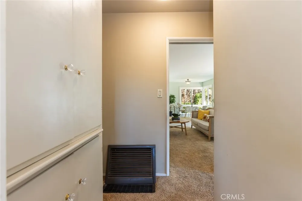 3404 Via La Selva Palos Verdes Estates, CA 90274