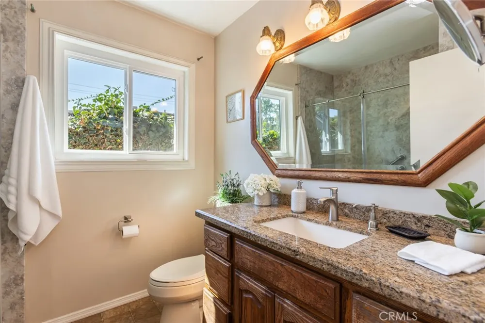 3404 Via La Selva Palos Verdes Estates, CA 90274