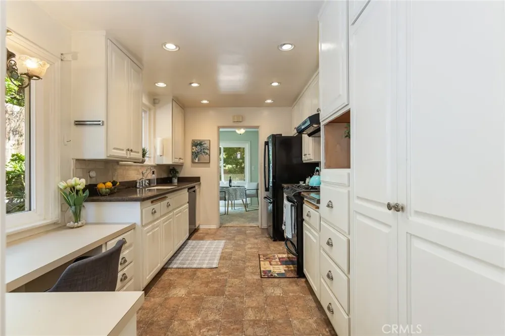 3404 Via La Selva Palos Verdes Estates, CA 90274