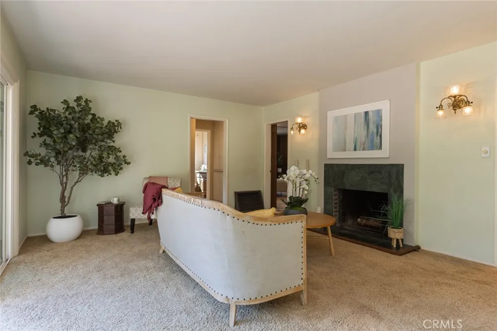 3404 Via La Selva Palos Verdes Estates, CA 90274