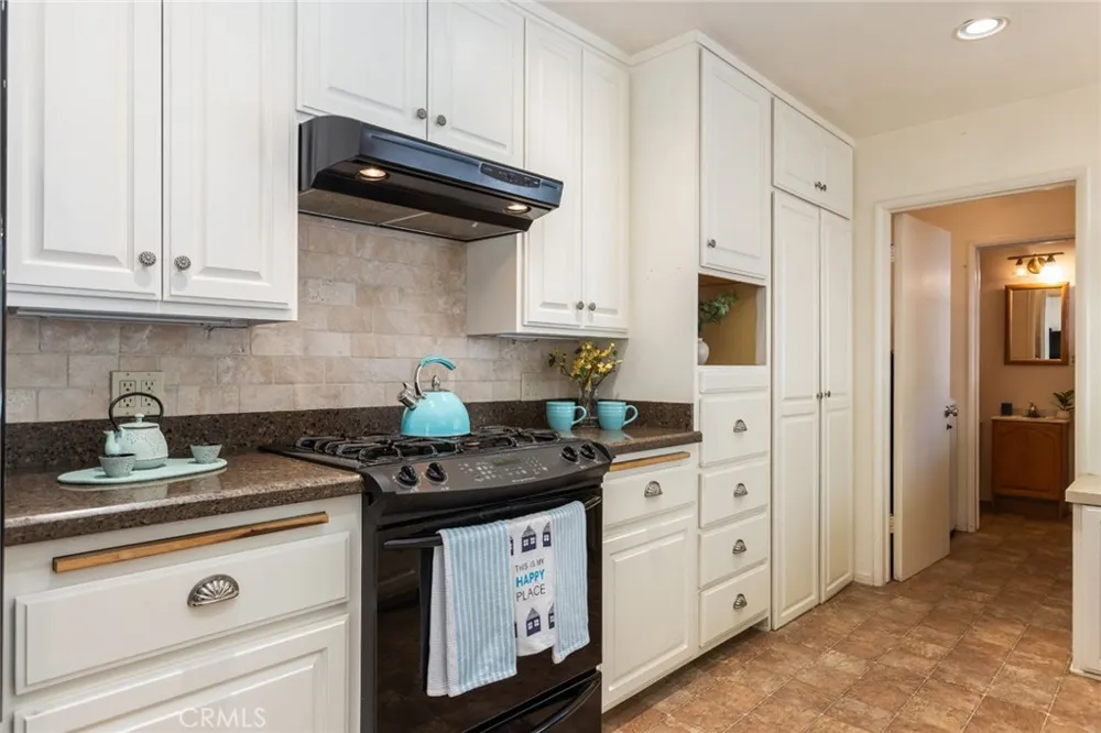 3404 Via La Selva Palos Verdes Estates, CA 90274