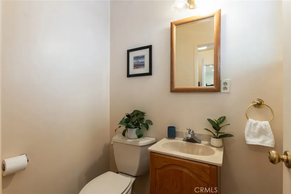 3404 Via La Selva Palos Verdes Estates, CA 90274