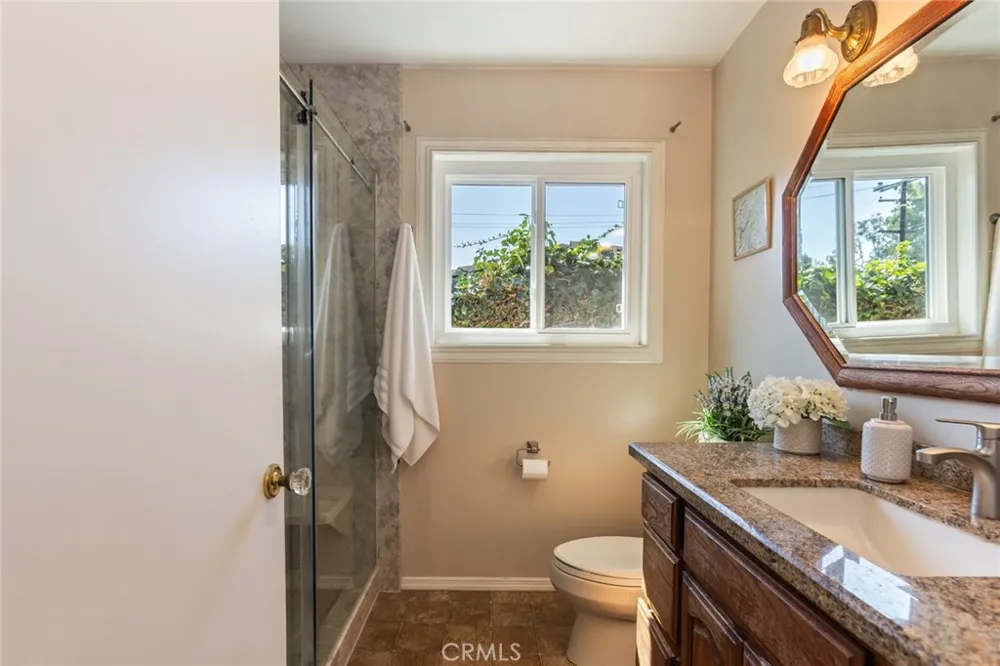 3404 Via La Selva Palos Verdes Estates, CA 90274