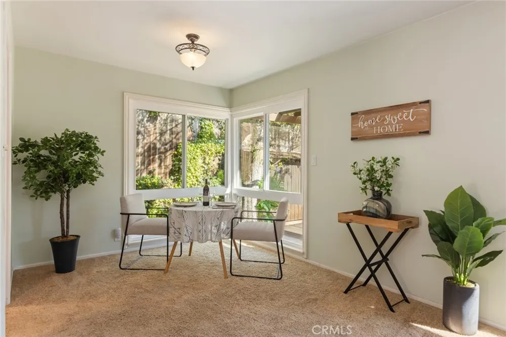 3404 Via La Selva Palos Verdes Estates, CA 90274