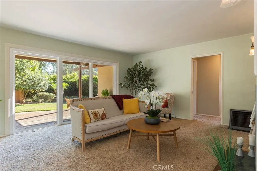 3404 Via La Selva Palos Verdes Estates, CA 90274