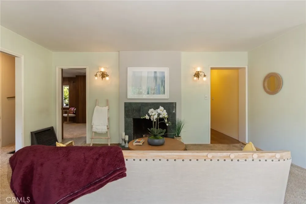 3404 Via La Selva Palos Verdes Estates, CA 90274