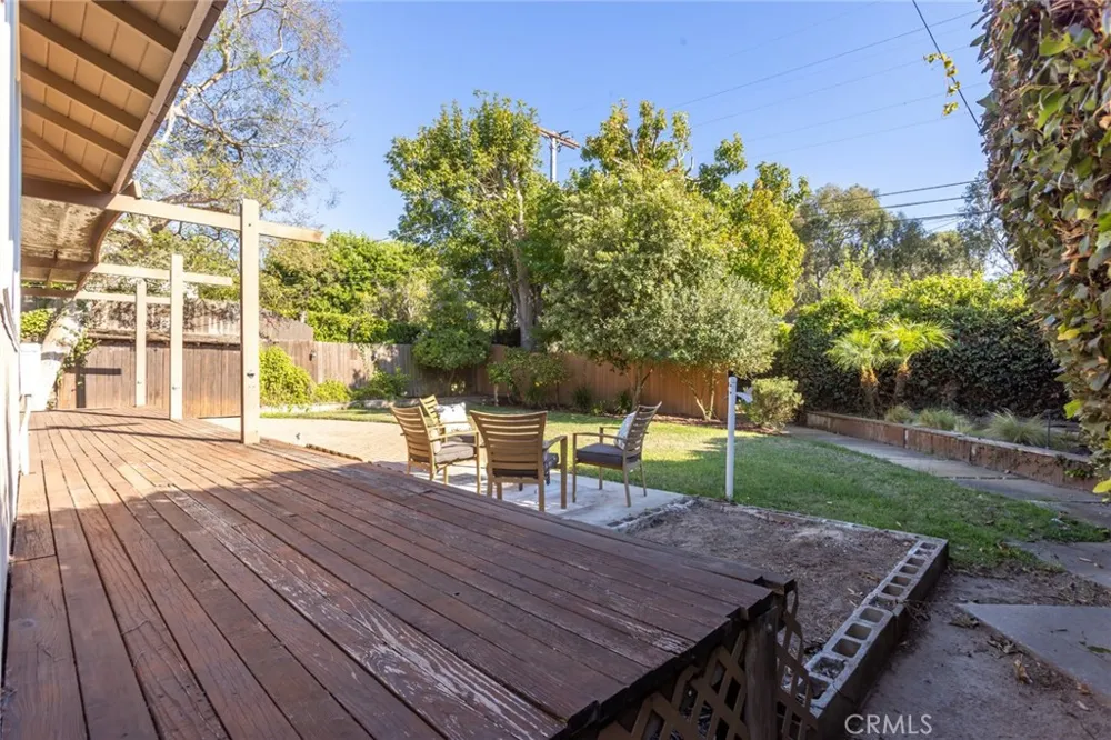 3404 Via La Selva Palos Verdes Estates, CA 90274