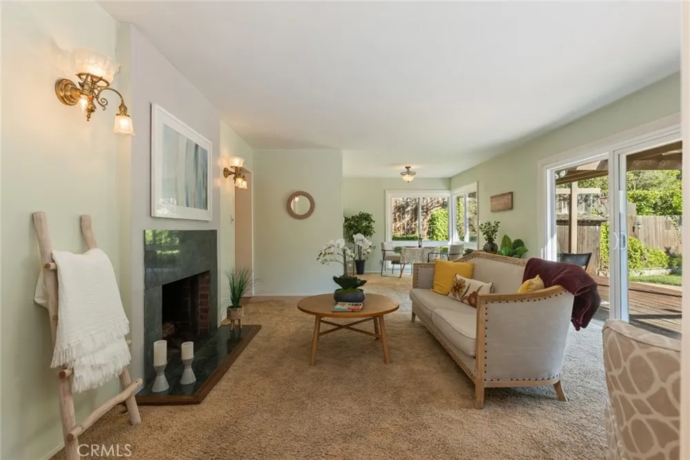 3404 Via La Selva Palos Verdes Estates, CA 90274