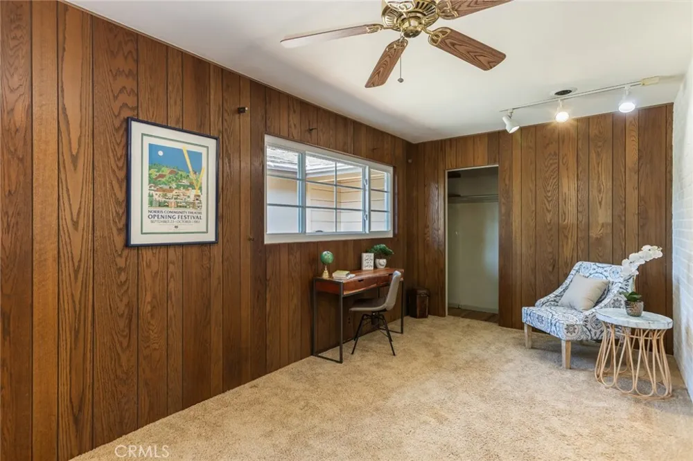 3404 Via La Selva Palos Verdes Estates, CA 90274