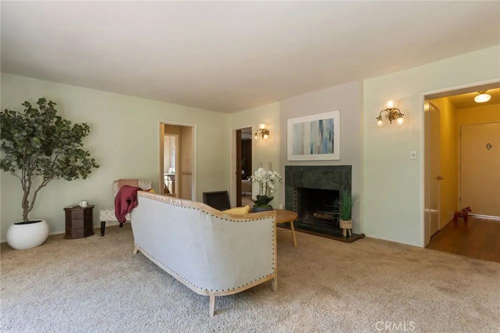 3404 Via La Selva Palos Verdes Estates, CA 90274