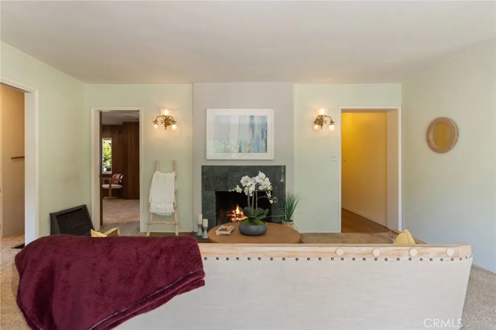 3404 Via La Selva Palos Verdes Estates, CA 90274