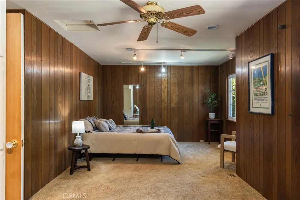 3404 Via La Selva Palos Verdes Estates, CA 90274