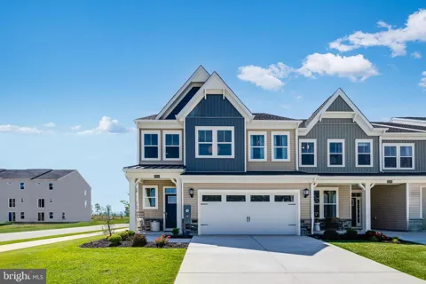 35023 WINNSBORO LANE