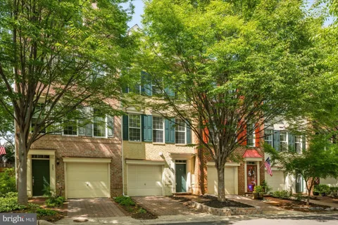 329 HELMUTH LANE
