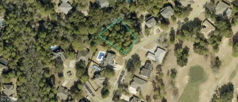 Ruckel Drive