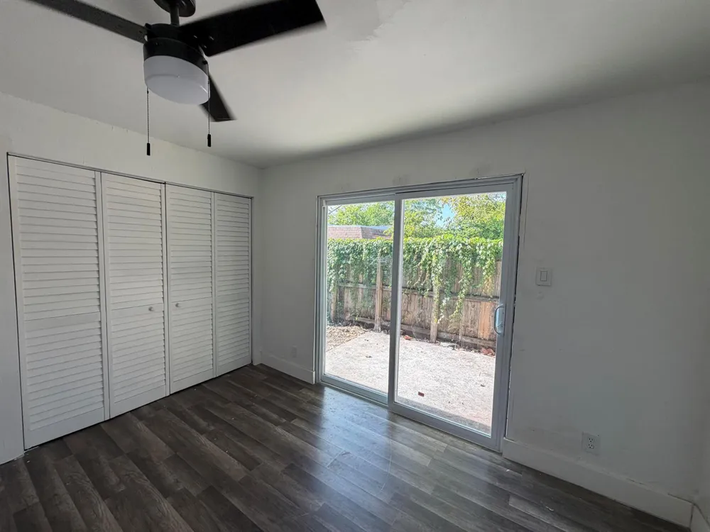 1303 NW 8TH AVENUE Fort Lauderdale, FL 33311