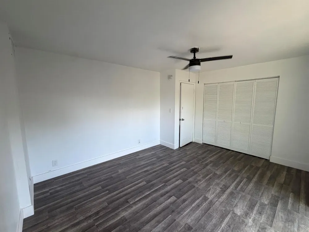1303 NW 8TH AVENUE Fort Lauderdale, FL 33311