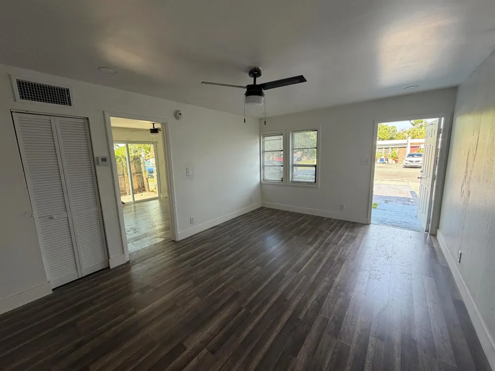 1303 NW 8TH AVENUE Fort Lauderdale, FL 33311