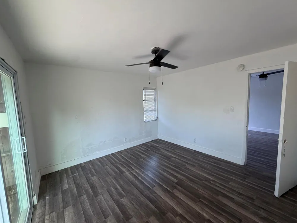 1303 NW 8TH AVENUE Fort Lauderdale, FL 33311