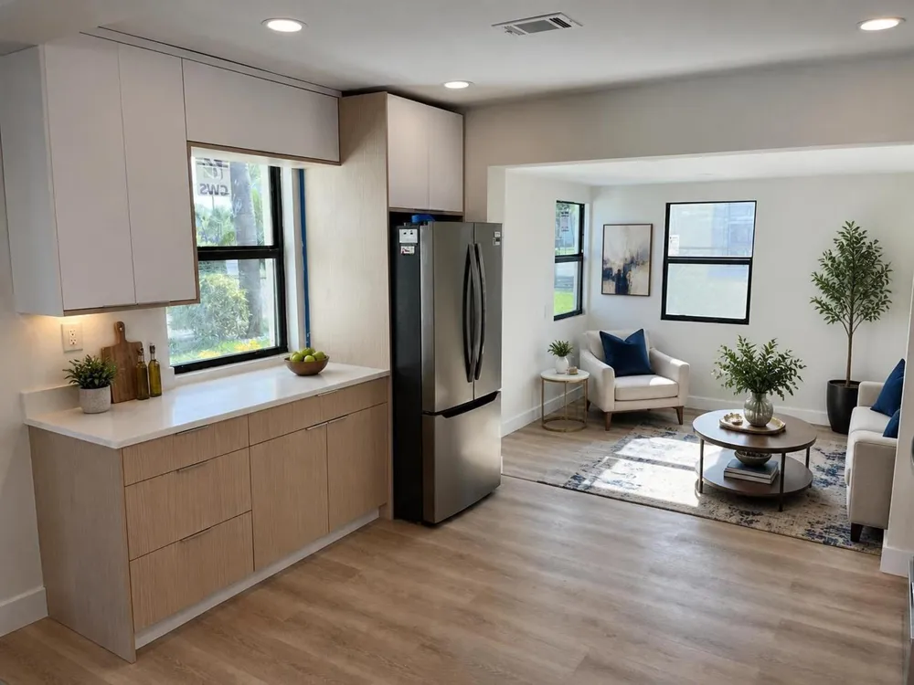 120 W 22ND STREET Riviera Beach, FL 33404