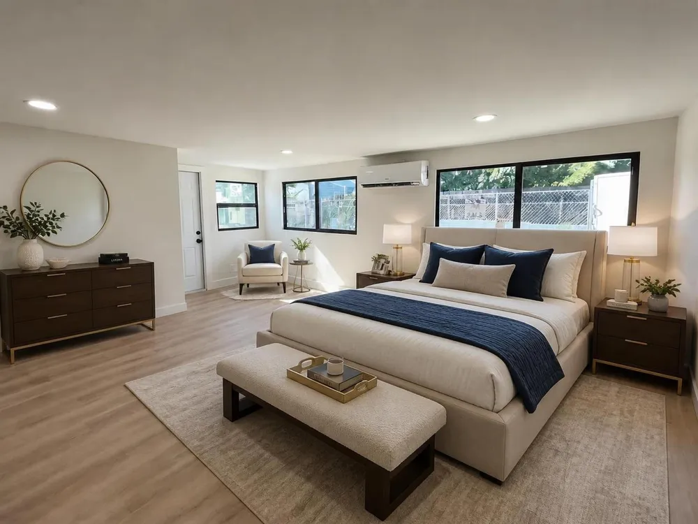 120 W 22ND STREET Riviera Beach, FL 33404