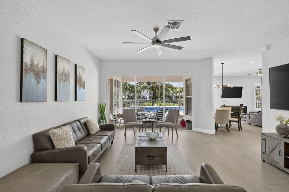 11144 MARINA BAY ROAD Wellington, FL 33449