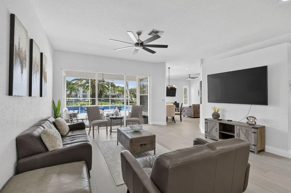 11144 MARINA BAY ROAD Wellington, FL 33449