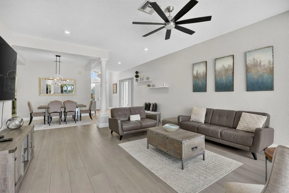 11144 MARINA BAY ROAD Wellington, FL 33449