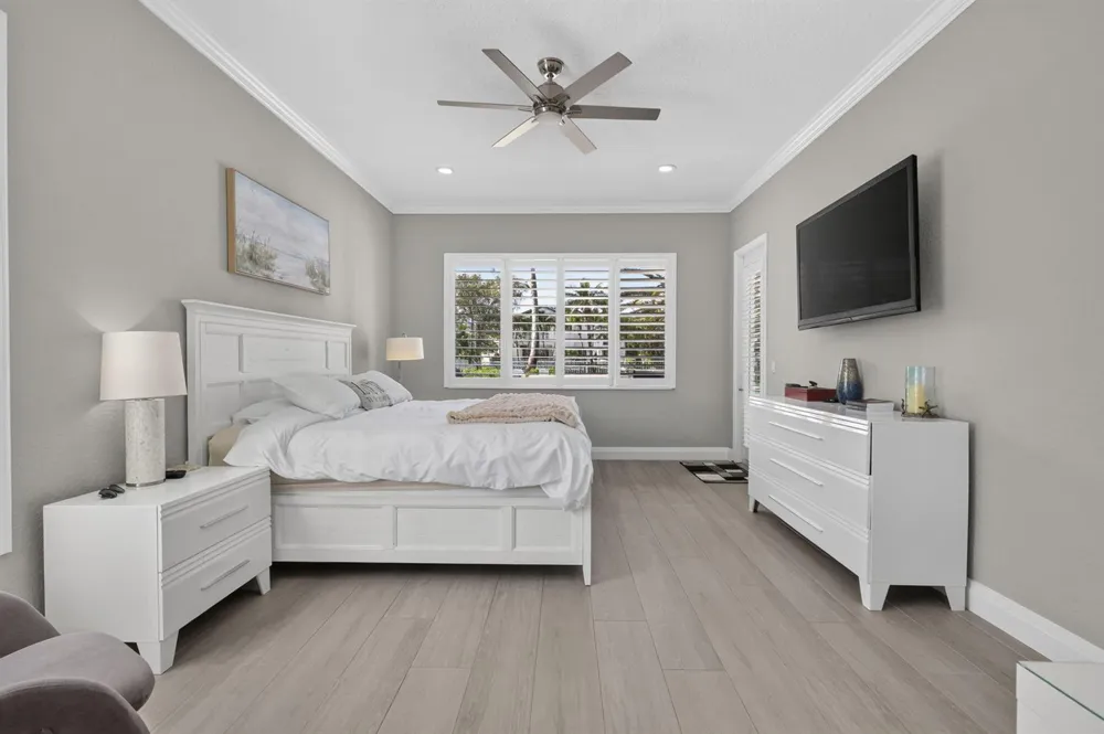 11144 MARINA BAY ROAD Wellington, FL 33449