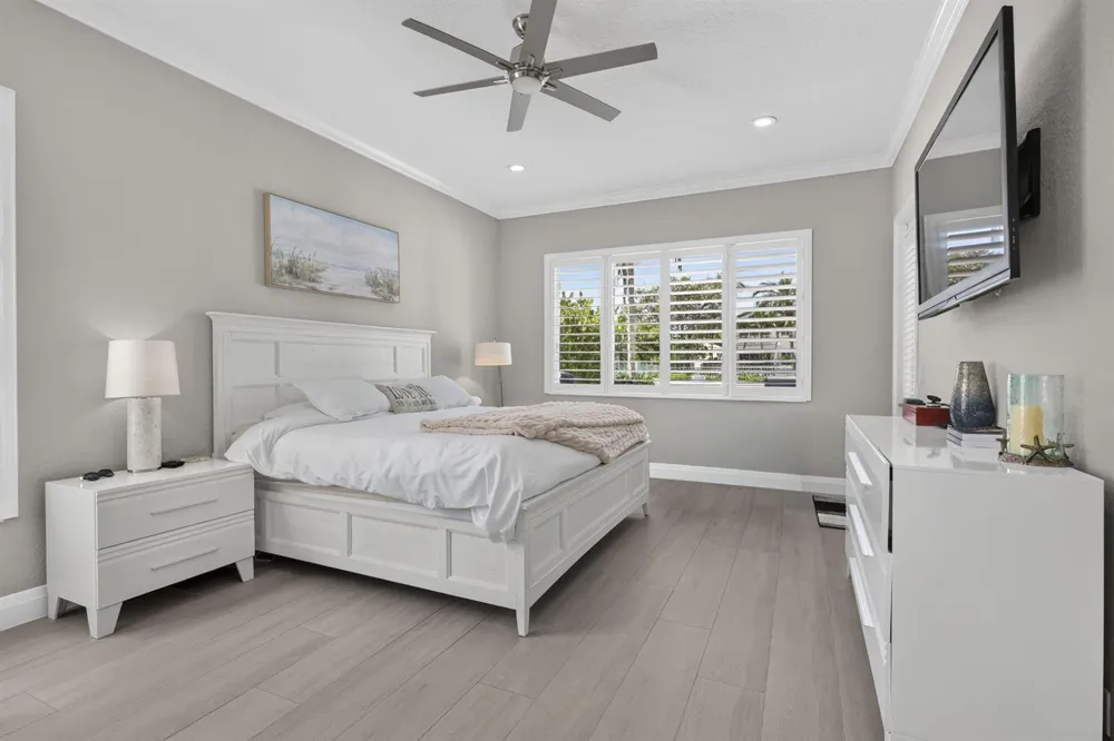11144 MARINA BAY ROAD Wellington, FL 33449