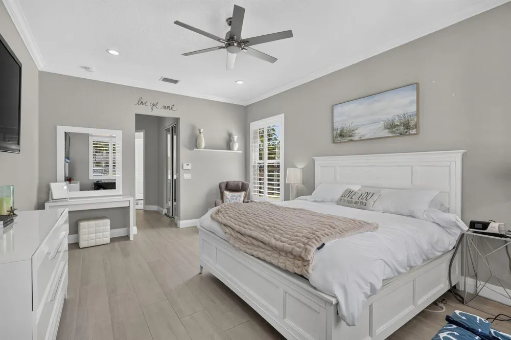 11144 MARINA BAY ROAD Wellington, FL 33449