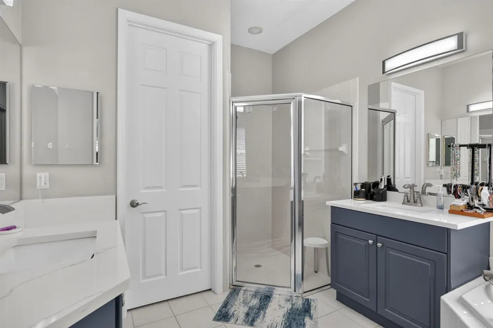 11144 MARINA BAY ROAD Wellington, FL 33449