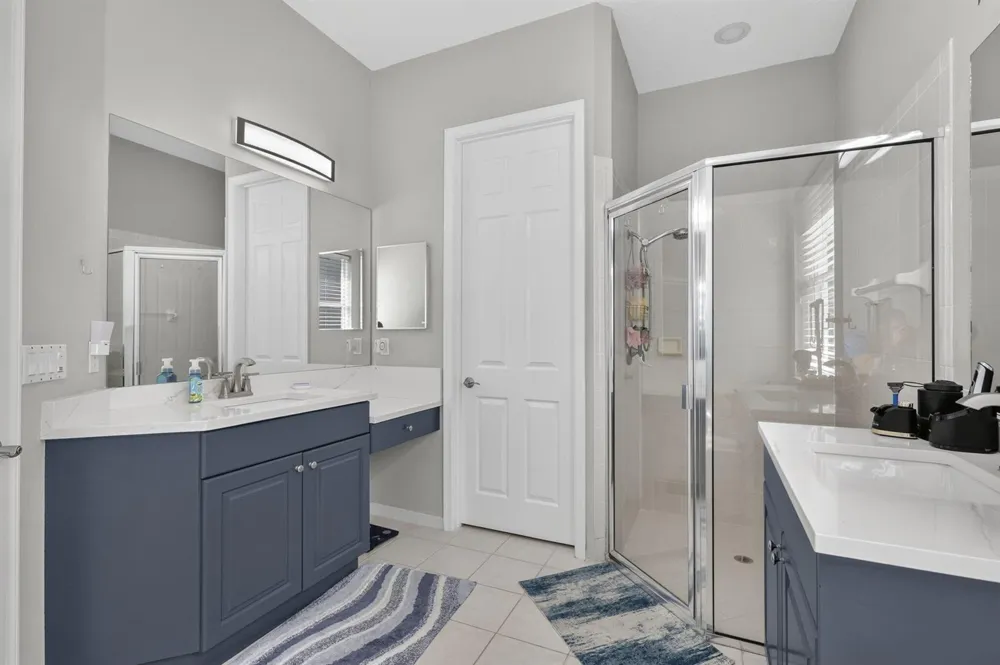 11144 MARINA BAY ROAD Wellington, FL 33449