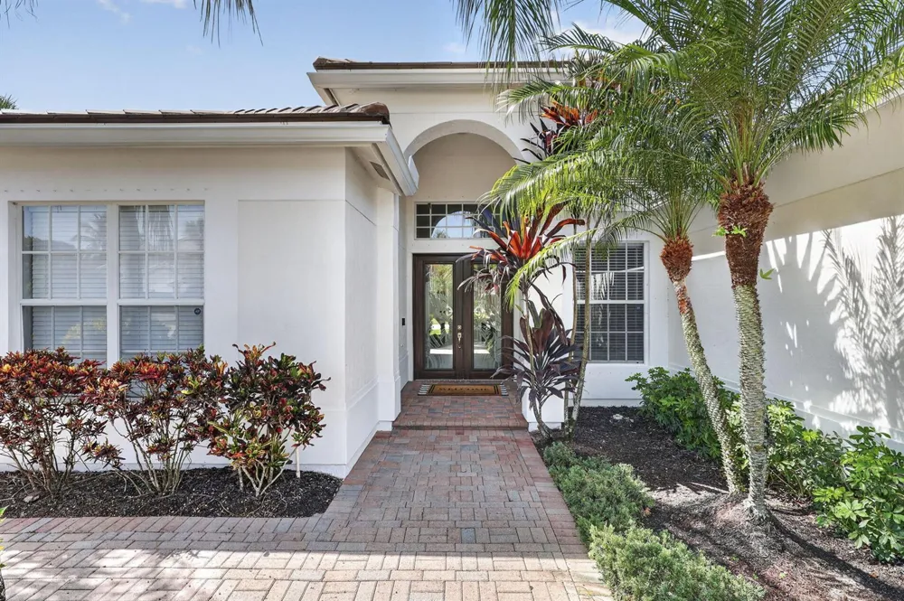 11144 MARINA BAY ROAD Wellington, FL 33449