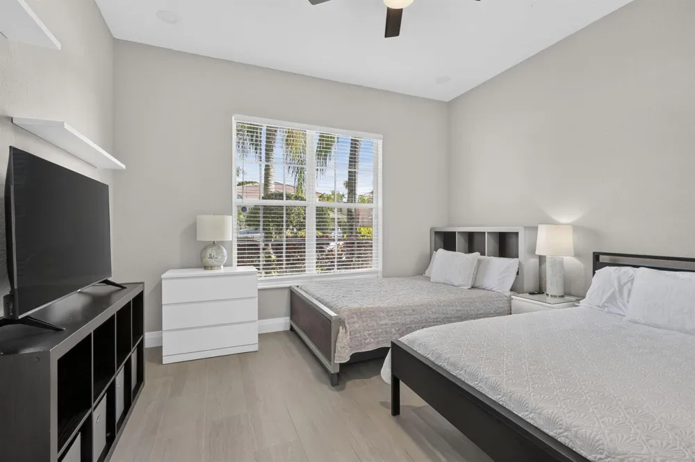 11144 MARINA BAY ROAD Wellington, FL 33449