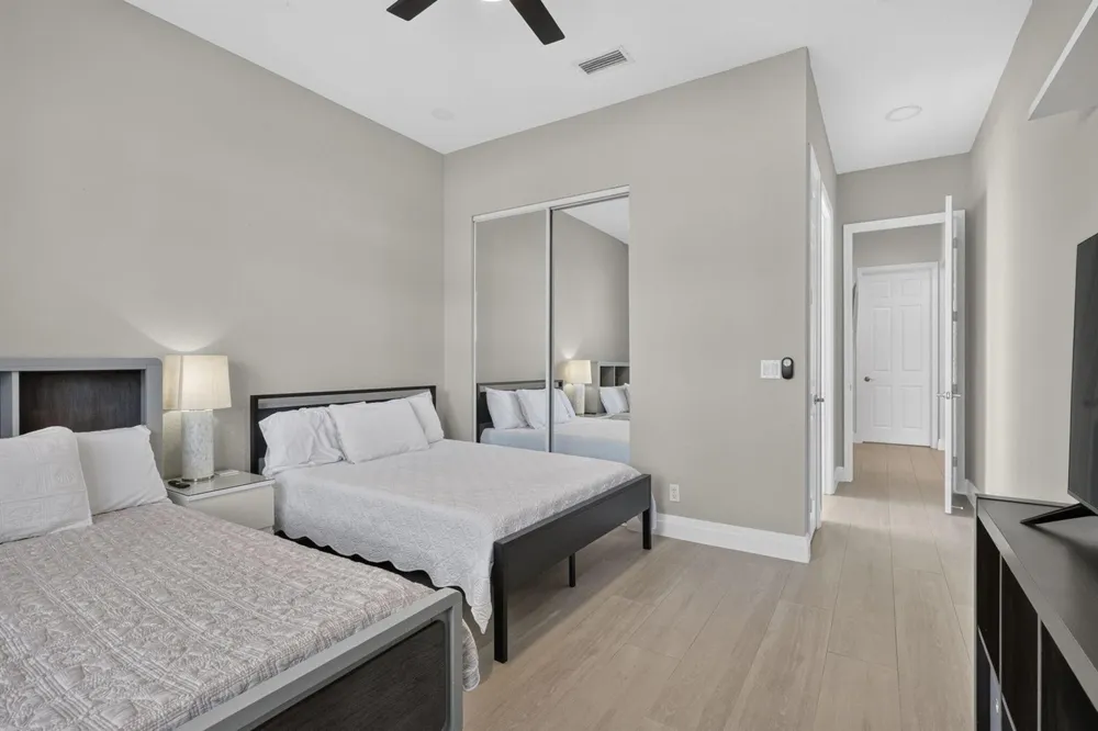 11144 MARINA BAY ROAD Wellington, FL 33449