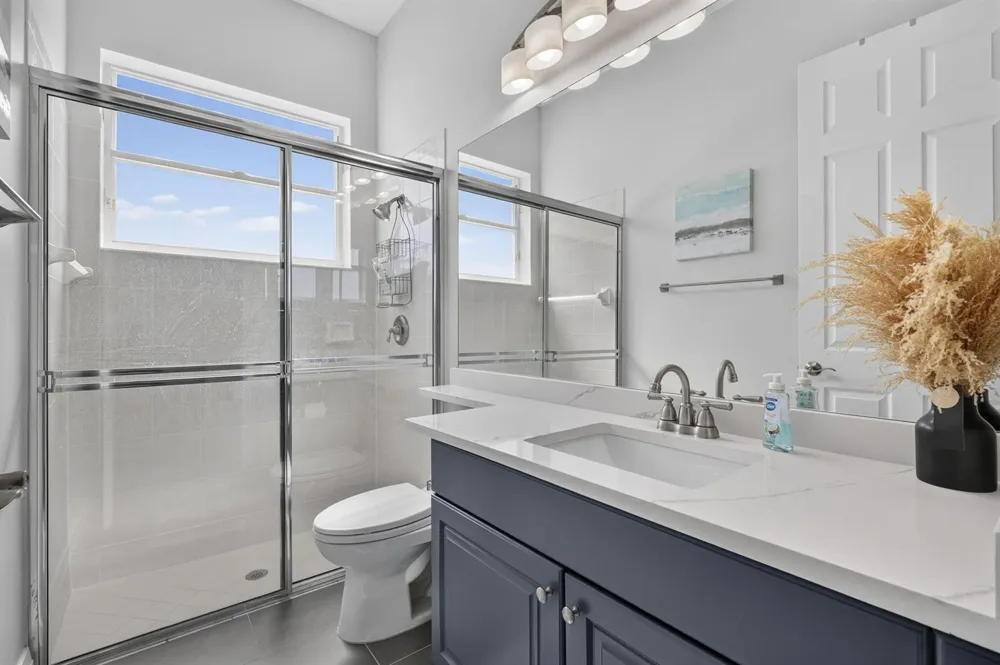 11144 MARINA BAY ROAD Wellington, FL 33449