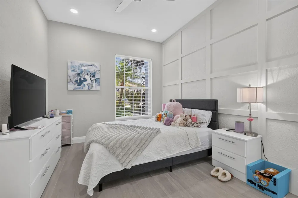 11144 MARINA BAY ROAD Wellington, FL 33449