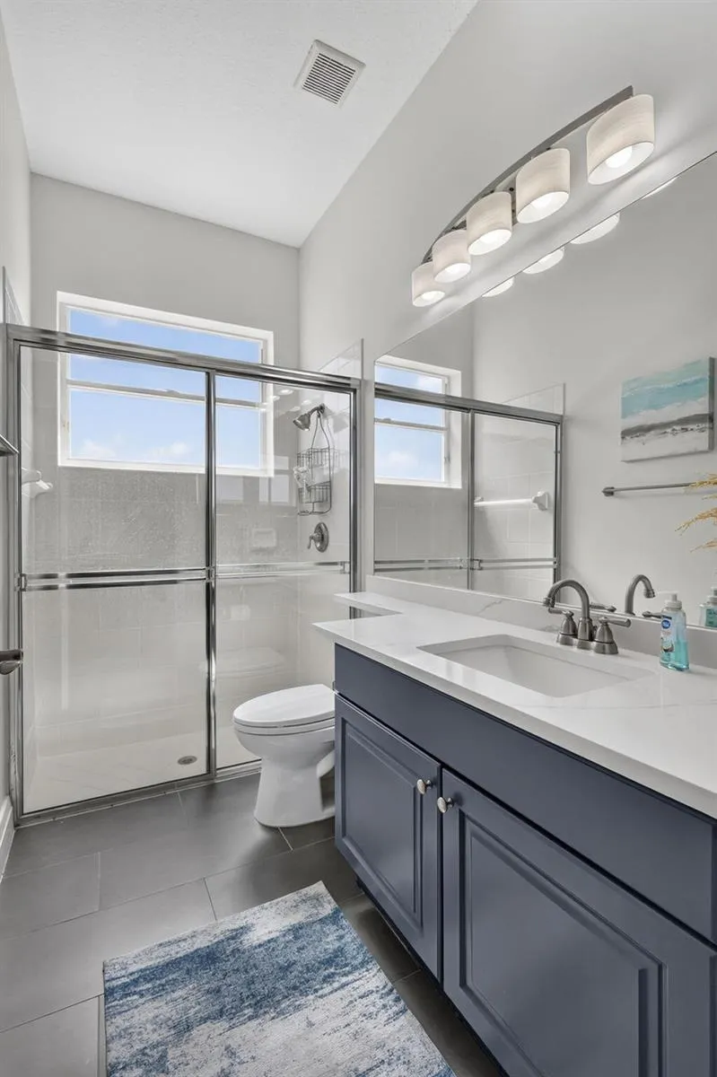 11144 MARINA BAY ROAD Wellington, FL 33449