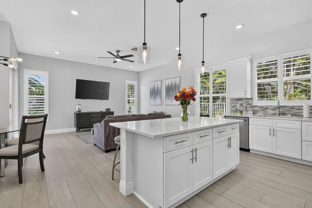 11144 MARINA BAY ROAD Wellington, FL 33449