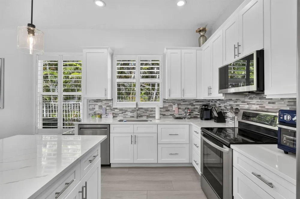 11144 MARINA BAY ROAD Wellington, FL 33449
